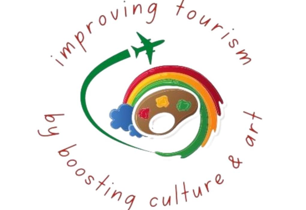Improving the Tourism by Boosting Culture and Art