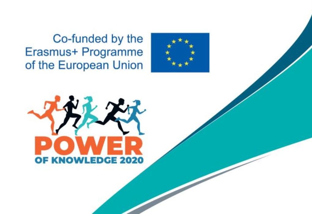 Power of Knowledge